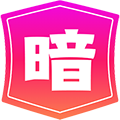 haijiao103.top favicon