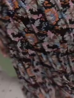 【年度最刺激】变态老公求老婆在儿子面前露逼_故意把儿子房门打开_在客厅操老婆故意给儿子听_绿帽癖玩到自己儿子头上了？