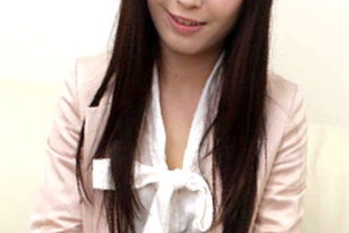 过度敬业的啃老族改造姐姐滥用职权举报 野乃香枫